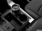  Cup holder prop (primary) photo